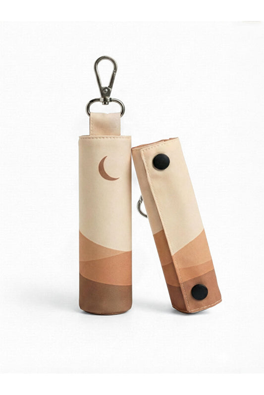 Ellora™  Mini Seccade